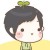 格?；? /></a>
                                                                    <a class=