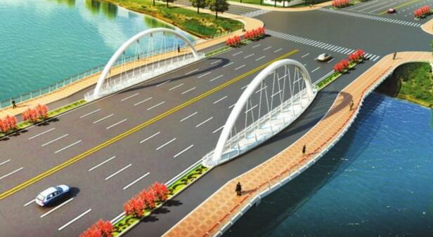 【廣西路建工程集團怎么樣】好不好？廣西路橋建設集團前景如何？