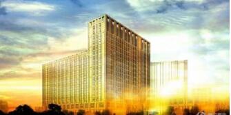 遼勤集團(tuán)董事長溫建萍簡歷，范萬忠、吳冰、孫勇、梁占先、曾偉領(lǐng)導(dǎo)班子