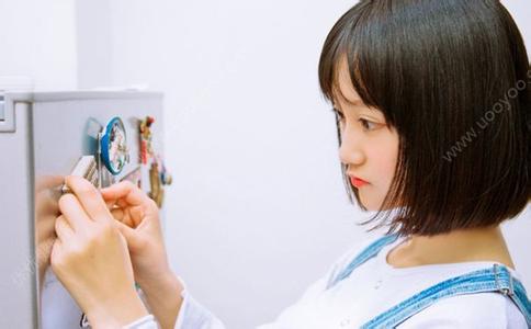 南寧一中為什么比南寧二中、南寧三中差很多？