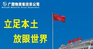 廣西現代物流集團戴毅簡歷，劉鑫、歐軍、陳代軍、馮小金、李衛(wèi)國、楊亦龍、羅圓、馮志耕、容恒賢、時珣領導班子