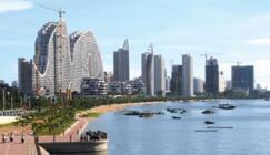 中國石化北海煉化公司怎么樣？加班多嗎？是國企嗎？