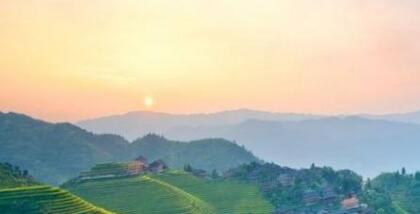 廣西福地金融投資集團(tuán)有哪些下屬公司？