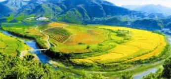 百色西林福臨公司怎么樣？是國(guó)企嗎？和福地金融集團(tuán)啥關(guān)系？