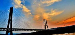 廣西路建工程集團待遇怎么樣？廣西路橋建設有限公司待遇怎么樣？