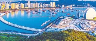廣西武宣西江港務(wù)物流公司怎么樣？是國企嗎？和廣西西江集團(tuán)啥關(guān)系？