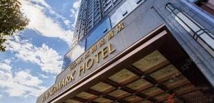 廣西永恒投資有限公司怎么樣？廣西永恒集團上市了嗎？是國企嗎？