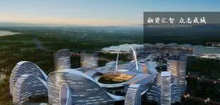 云南城投集團(tuán)是國企嗎？云南城投集團(tuán)下屬公司有哪些？