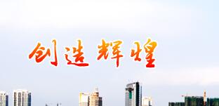 廣西輝煌交通石化有限公司董事長黃家華，黃成海和領(lǐng)導班子什么級別？