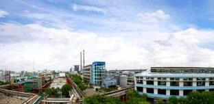 南寧化工倒閉了嗎？重建重組了嗎？南寧化工是國(guó)企嘛？