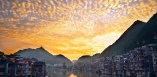 中石化貴州石油分公司總經(jīng)理張家順簡歷，貴州石油領(lǐng)導班子