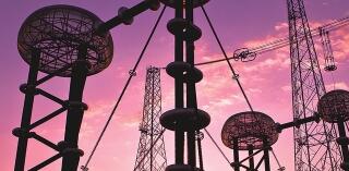 云南電網(wǎng)公司甘霖簡歷，劉靜萍、薛武、湯壽泉、廖澤龍、鄭之茂、王文領導班子