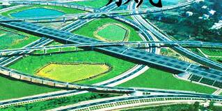 海南農墾集團蓋文啟簡歷，楊思濤、王業(yè)僑、邢帆、王任飛、張志堅、楊志成、彭富慶、艾軼倫領導班子