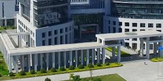 賀州礦業(yè)集團(tuán)朱義芳簡歷，張建斌、朱學(xué)輝、張達(dá)千、董強(qiáng)斌、莫衍鑒、楊家鴻、劉榮稱、左四化、彭楚聯(lián)領(lǐng)導(dǎo)班子
