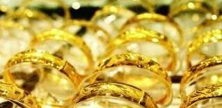廣西黃金管理局局長劉懷禮簡歷，廣西黃金公司領(lǐng)導(dǎo)班子什么級(jí)別？