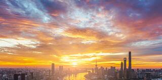 廣西北投昊元置業(yè)有限公司怎么樣？是國(guó)企嗎？和廣西北投集團(tuán)啥關(guān)系？