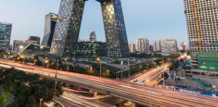 金伍岳集團與廣西鐵投集團什么關(guān)系？是廣西鐵投下屬公司嗎？