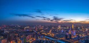 江西投資集團(tuán)揭小健簡歷，姚迪明、唐先卿、劉鋼、何國群等領(lǐng)導(dǎo)班子