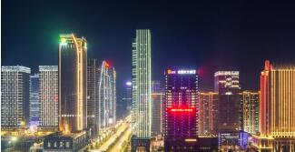 貴州金融控股集團李桂春簡歷，楊明尚、魏福忠、蔣志勇、孫耘領(lǐng)導班子