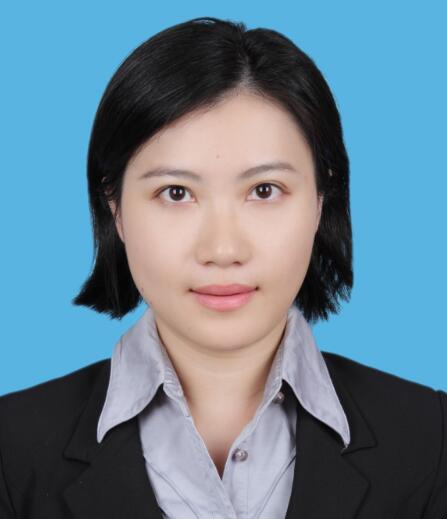 鄧潔麗簡歷：欽州市欽北區(qū)委副書記、區(qū)長鄧潔麗，曾任欽州石化產(chǎn)業(yè)發(fā)展局局長、發(fā)改委副主任